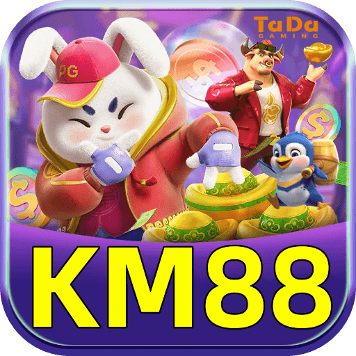 KM88 Cassino Online